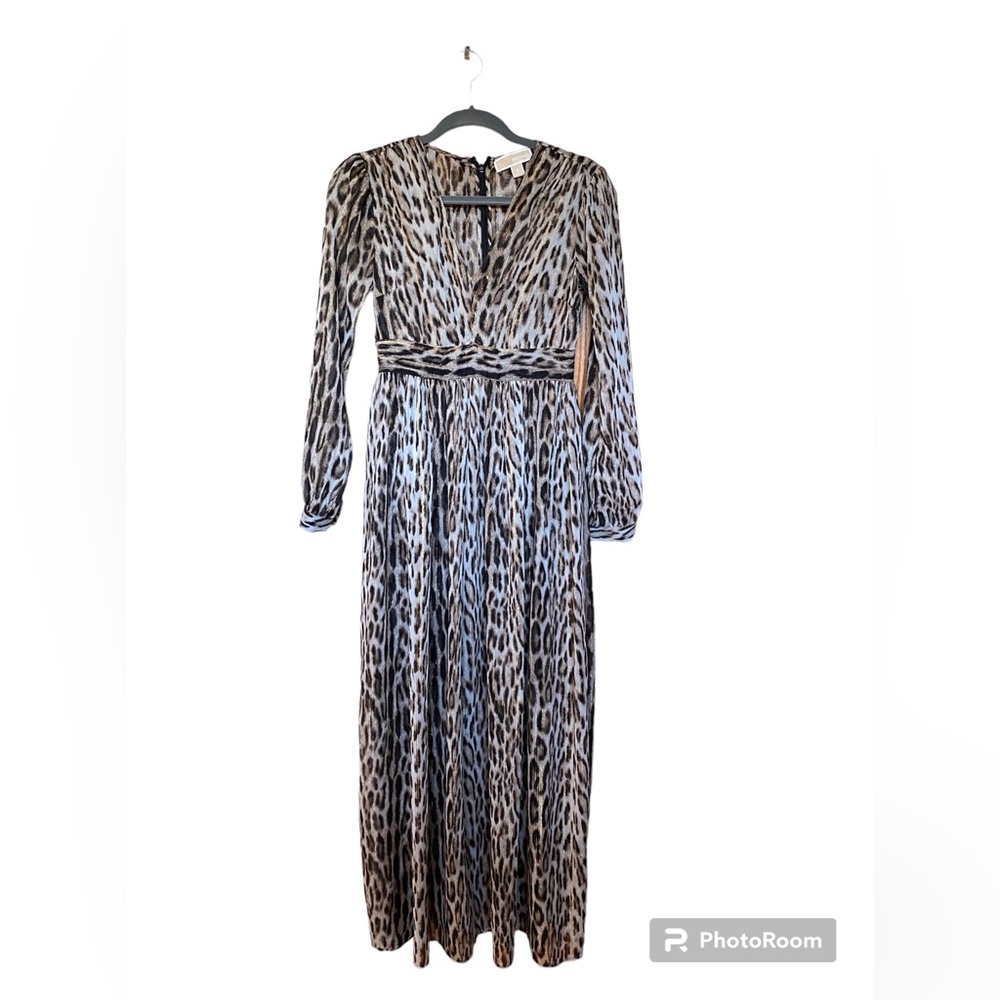 Michael kors dress